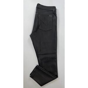 Hudson Krista Ankle Super Skinny Jeans Women's Size 30